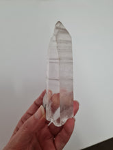 Load image into Gallery viewer, Lemurian Seed Quartz