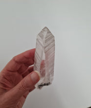 Load image into Gallery viewer, Lemurian Seed Quartz