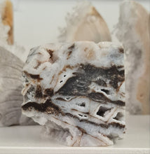 Load image into Gallery viewer, Sphalerite Cube