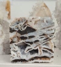 Load image into Gallery viewer, Sphalerite Cube