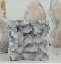 Load image into Gallery viewer, Sphalerite Cube