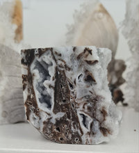 Load image into Gallery viewer, Sphalerite Cube