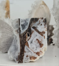 Load image into Gallery viewer, Sphalerite Cube