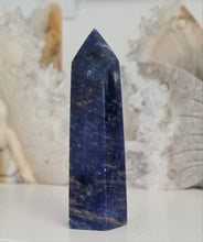Load image into Gallery viewer, Sodalite Tower