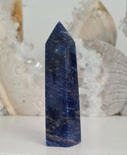 Load image into Gallery viewer, Sodalite Tower