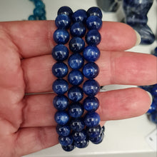 Load image into Gallery viewer, Kyanite Bracelet