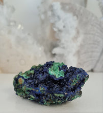 Load image into Gallery viewer, Azurite Malachite