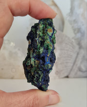 Load image into Gallery viewer, Azurite Malachite