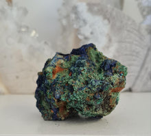 Load image into Gallery viewer, Azurite Malachite
