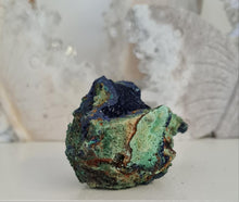 Load image into Gallery viewer, Azurite Malachite