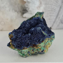 Load image into Gallery viewer, Azurite Malachite