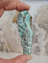 Load image into Gallery viewer, Botryoidal Chrysocolla
