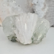 Load image into Gallery viewer, Green Apophyllite