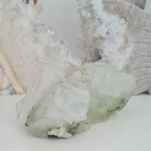 Load image into Gallery viewer, Green Apophyllite