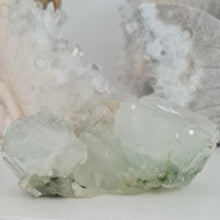 Load image into Gallery viewer, Green Apophyllite
