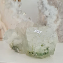Load image into Gallery viewer, Green Apophyllite
