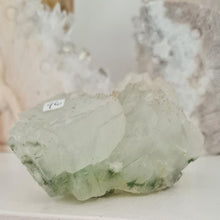 Load image into Gallery viewer, Green Apophyllite