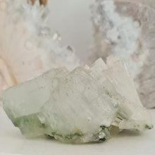 Load image into Gallery viewer, Green Apophyllite