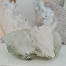 Load image into Gallery viewer, Green Apophyllite