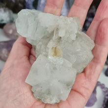 Load image into Gallery viewer, Green Apophyllite