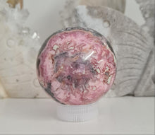 Load image into Gallery viewer, Rhodochrosite Sphere