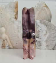 Load image into Gallery viewer, Mookaite Fairy