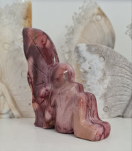 Load image into Gallery viewer, Mookaite Fairy