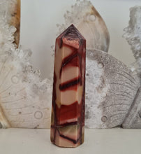 Load image into Gallery viewer, Mookaite Obelisk