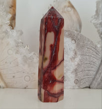 Load image into Gallery viewer, Mookaite Obelisk