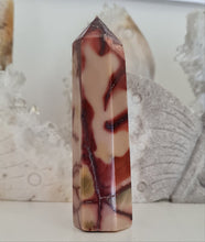 Load image into Gallery viewer, Mookaite Obelisk