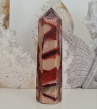 Load image into Gallery viewer, Mookaite Obelisk