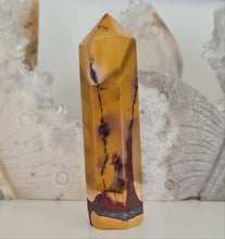 Load image into Gallery viewer, Mookaite Obelisk