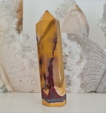 Load image into Gallery viewer, Mookaite Obelisk