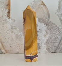 Load image into Gallery viewer, Mookaite Obelisk