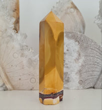 Load image into Gallery viewer, Mookaite Obelisk