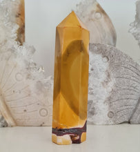 Load image into Gallery viewer, Mookaite Obelisk