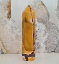 Load image into Gallery viewer, Mookaite Obelisk