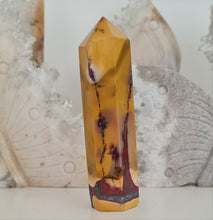 Load image into Gallery viewer, Mookaite Obelisk