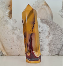Load image into Gallery viewer, Mookaite Obelisk