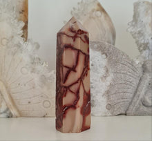 Load image into Gallery viewer, Mookaite Obelisk