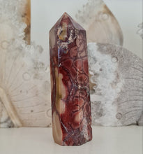 Load image into Gallery viewer, Mookaite Obelisk