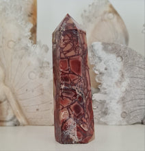 Load image into Gallery viewer, Mookaite Obelisk
