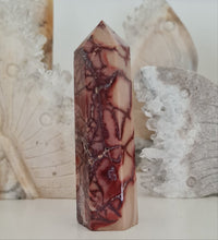 Load image into Gallery viewer, Mookaite Obelisk