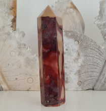 Load image into Gallery viewer, Mookaite Obelisk