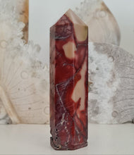 Load image into Gallery viewer, Mookaite Obelisk