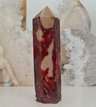 Load image into Gallery viewer, Mookaite Obelisk