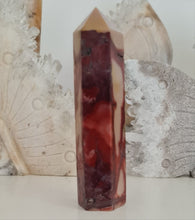 Load image into Gallery viewer, Mookaite Obelisk