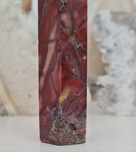 Load image into Gallery viewer, Mookaite Obelisk