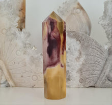 Load image into Gallery viewer, Mookaite Obelisk