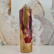 Load image into Gallery viewer, Mookaite Obelisk